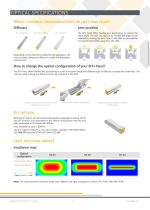 EFFI-Flex2-4