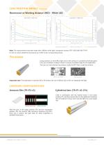 EFFI-Flex2-5