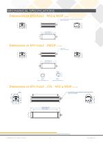 EFFI-Flex2-8
