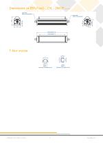 EFFI-Flex2-9