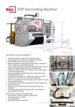 Die-Cutting Traveling Head-1