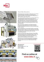 Die-Cutting Traveling Head-2