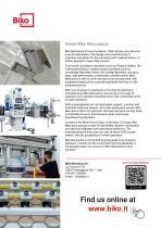 Kiss-Cutting Machine-2