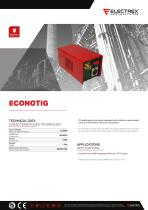 ECONOTIG-1