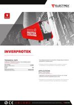 INVERPROTEK-1