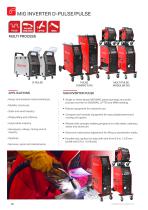 PRODUCT CATALOGUE 2024-10