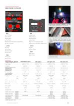 PRODUCT CATALOGUE 2024-11