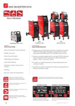 PRODUCT CATALOGUE 2024-12