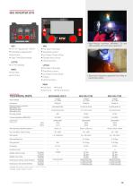 PRODUCT CATALOGUE 2024-13