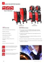 PRODUCT CATALOGUE 2024-14