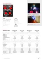 PRODUCT CATALOGUE 2024-15