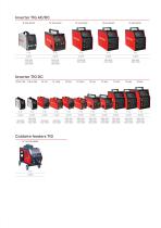 PRODUCT CATALOGUE 2024-17
