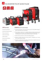 PRODUCT CATALOGUE 2024-18