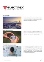 PRODUCT CATALOGUE 2024-5