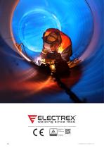 PRODUCT CATALOGUE 2024-6