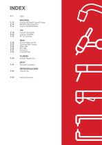 PRODUCT CATALOGUE 2024-7