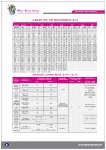 Moxy Steel Impex Catalogue-10