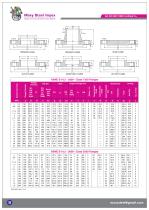 Moxy Steel Impex Catalogue-20
