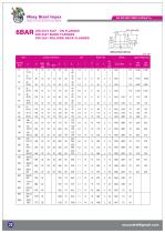 Moxy Steel Impex Catalogue-22