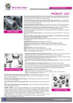Moxy Steel Impex Catalogue-4