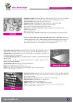 Moxy Steel Impex Catalogue-5