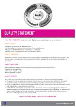 Moxy Steel Impex Catalogue-6