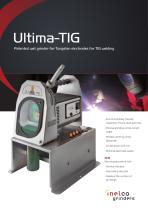 Ultima-TIG-1