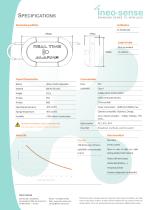 ACS-PADLOCK®-2