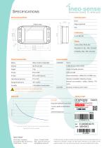 ACS-REPORT-NOTE®-2
