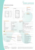 ACS-SWITCH-RANGE®-2