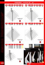 PRESS BRAKE TOOLS-10