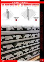 PRESS BRAKE TOOLS-11