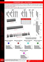 PRESS BRAKE TOOLS-12