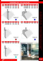 PRESS BRAKE TOOLS-13