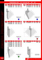PRESS BRAKE TOOLS-14