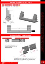 PRESS BRAKE TOOLS-15