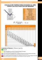 PRESS BRAKE TOOLS-3
