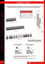 PRESS BRAKE TOOLS-4