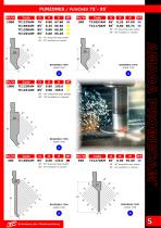PRESS BRAKE TOOLS-5