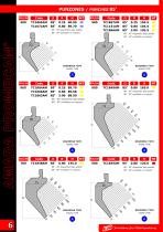 PRESS BRAKE TOOLS-6
