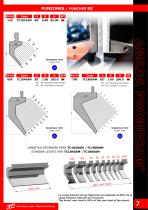 PRESS BRAKE TOOLS-7