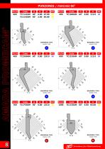 PRESS BRAKE TOOLS-8
