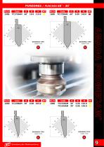PRESS BRAKE TOOLS-9