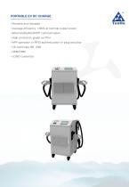 EV Charging Station Solutions-10