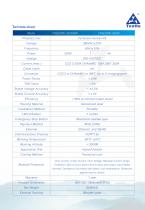 EV Charging Station Solutions-11