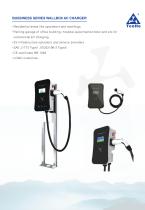 EV Charging Station Solutions-12