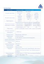 EV Charging Station Solutions-13