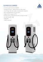 EV Charging Station Solutions-4