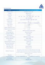 EV Charging Station Solutions-5