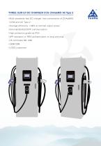 EV Charging Station Solutions-6